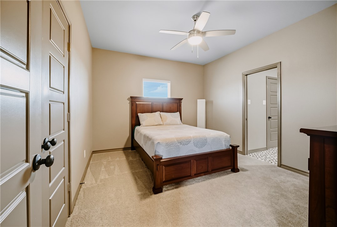1209 Schell Drive Corpus Christi, TX 78418 - Photo 23 of 40