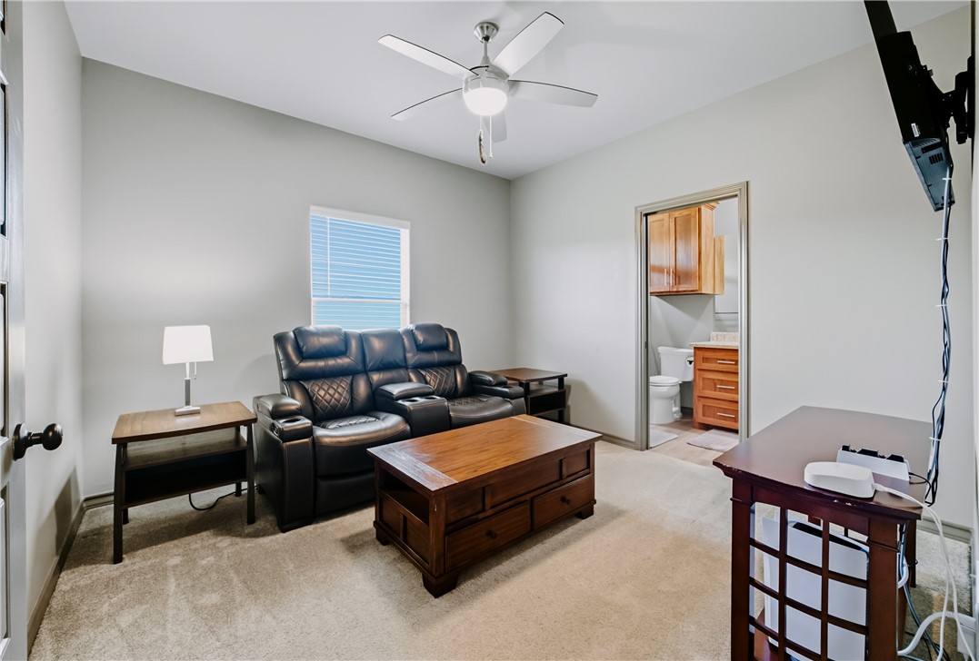 1209 Schell Drive Corpus Christi, TX 78418 - Photo 24 of 40