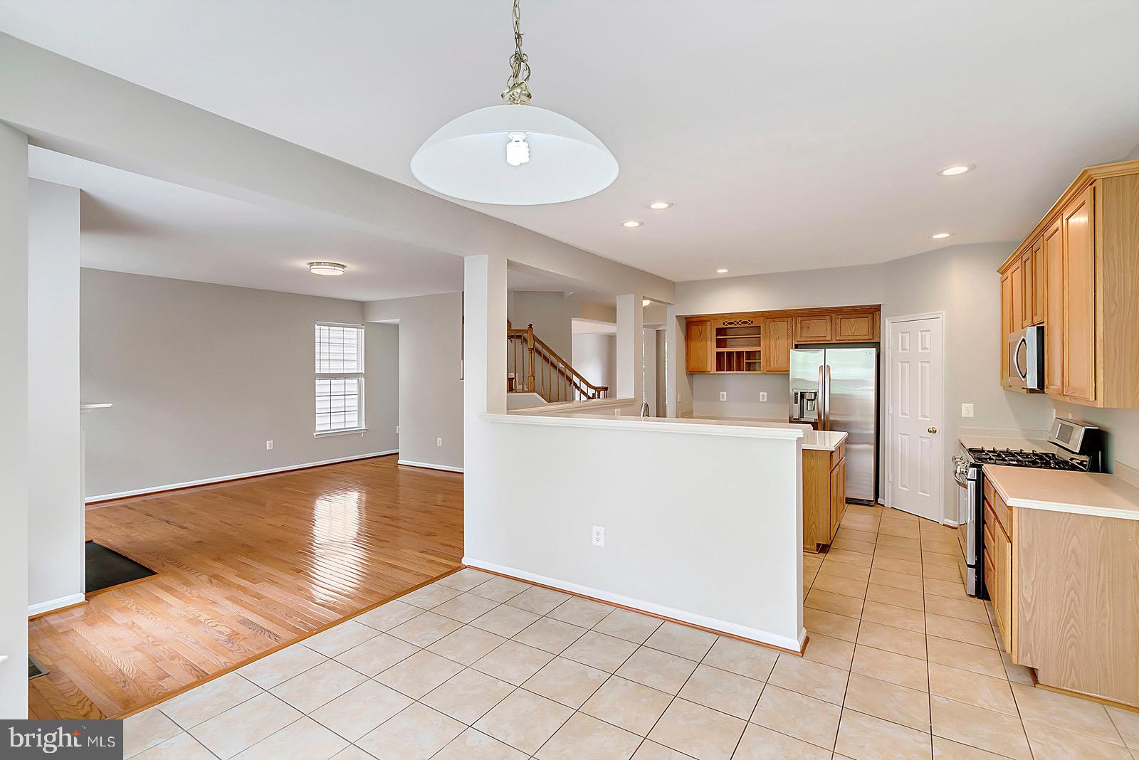 4175 Bell Ridge Court Chantilly, VA 20151 - Photo 13 of 48