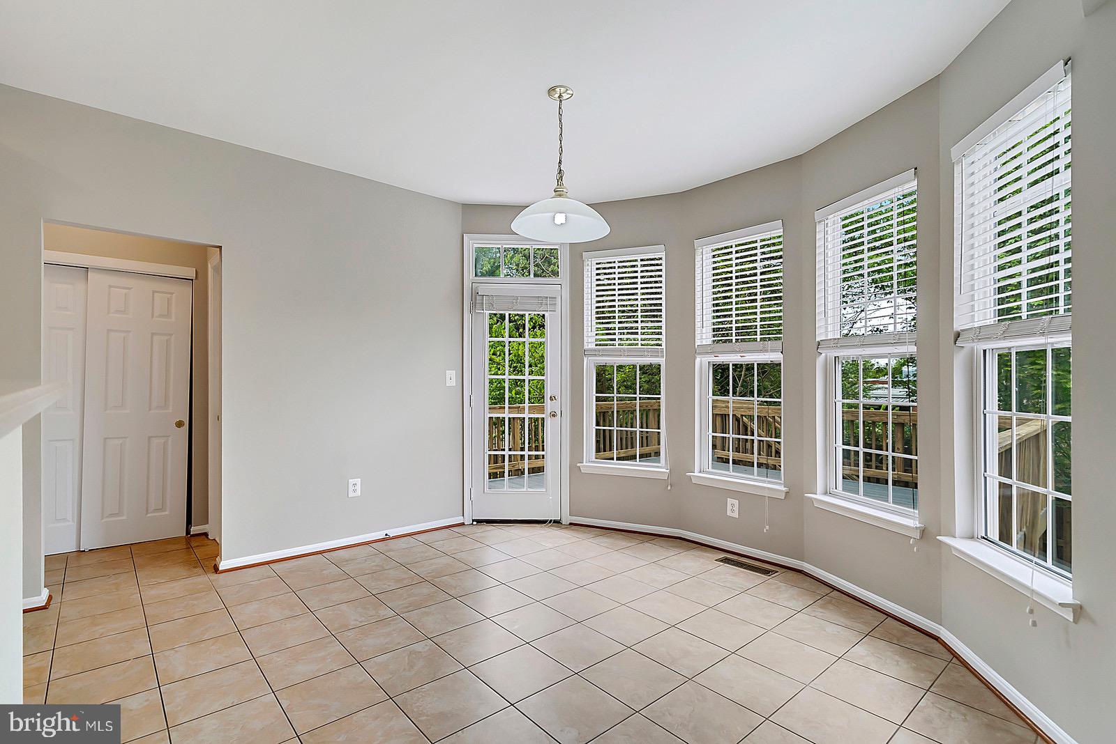 4175 Bell Ridge Court Chantilly, VA 20151 - Photo 14 of 48