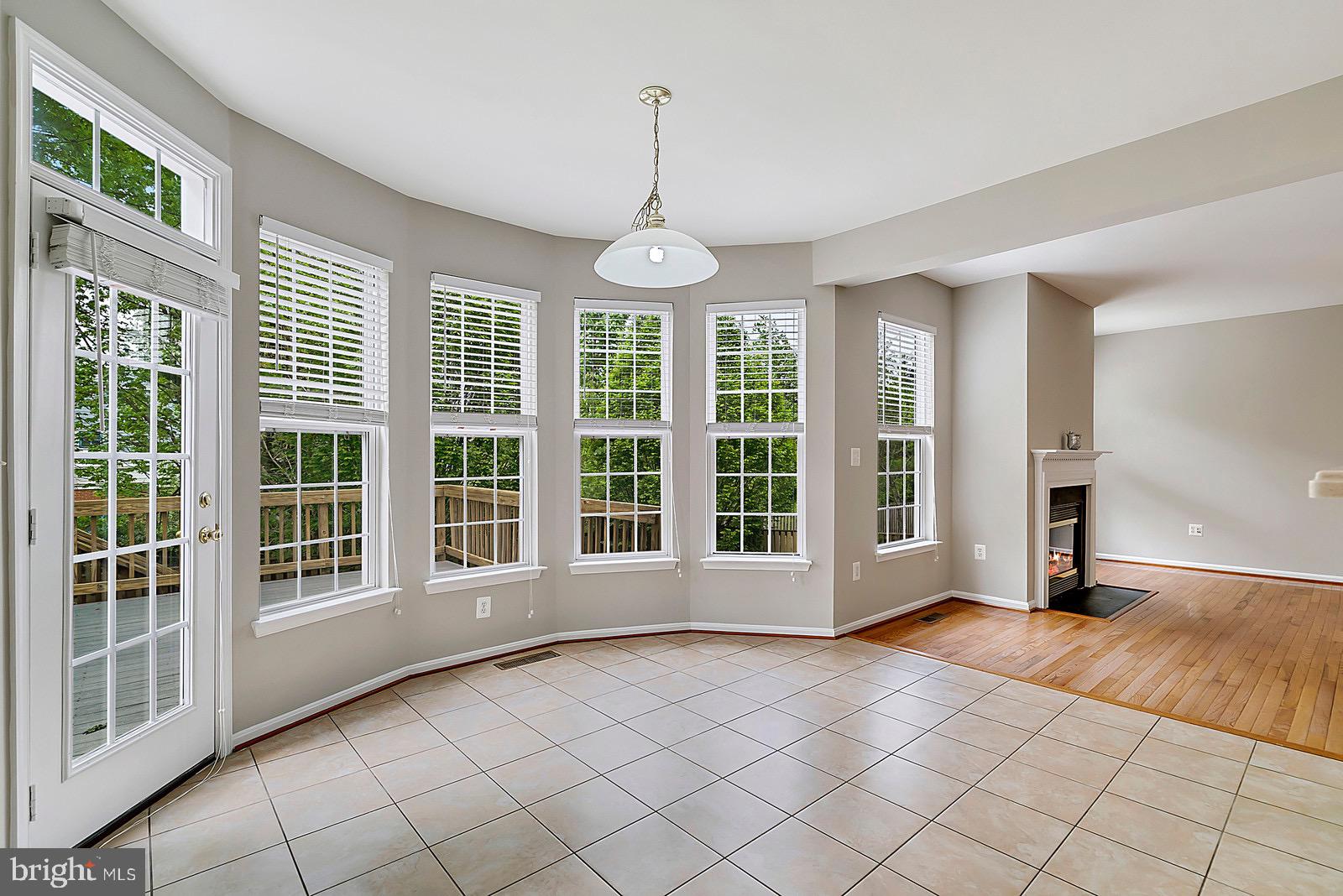 4175 Bell Ridge Court Chantilly, VA 20151 - Photo 15 of 48