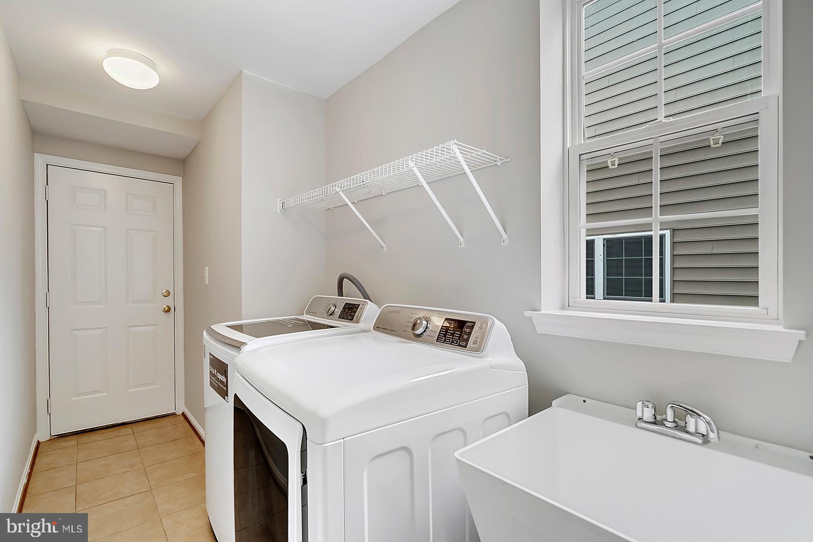 4175 Bell Ridge Court Chantilly, VA 20151 - Photo 16 of 48