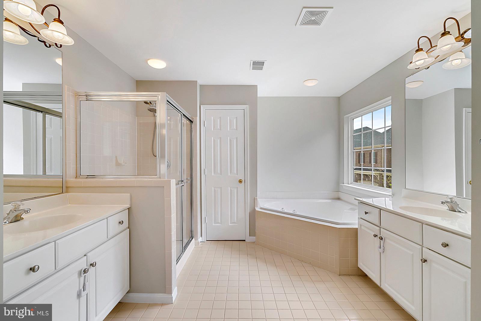 4175 Bell Ridge Court Chantilly, VA 20151 - Photo 26 of 48