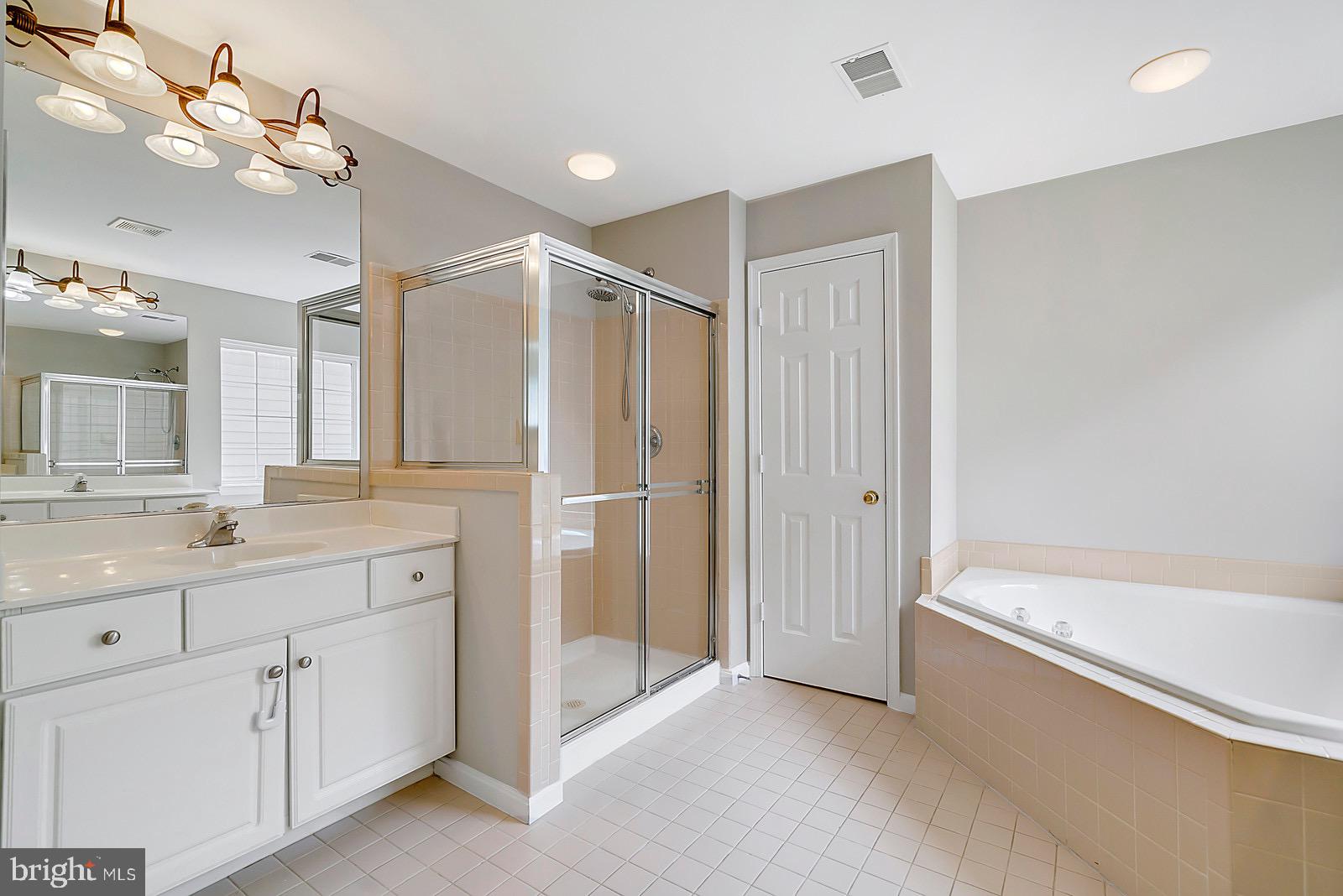 4175 Bell Ridge Court Chantilly, VA 20151 - Photo 27 of 48