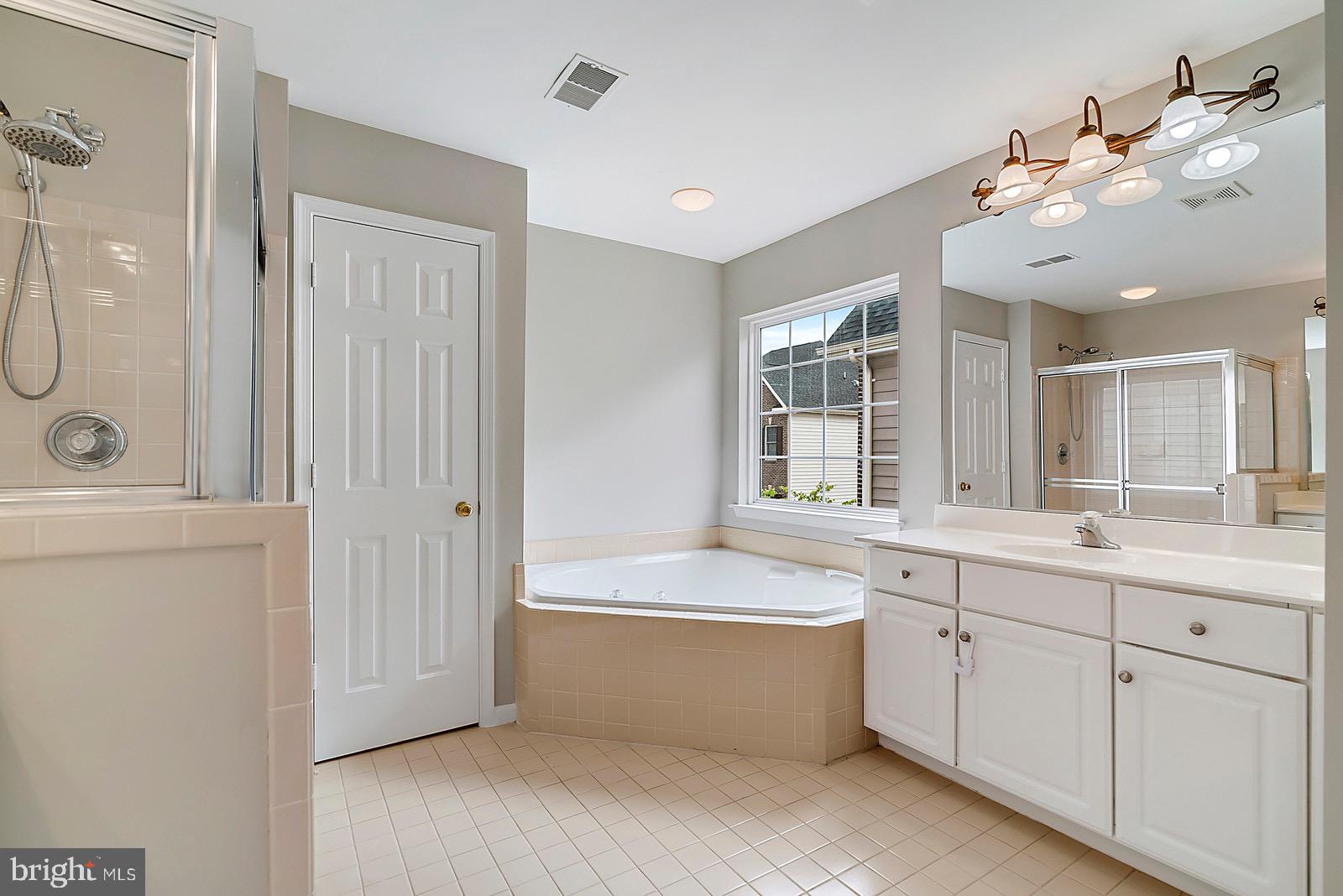 4175 Bell Ridge Court Chantilly, VA 20151 - Photo 28 of 48