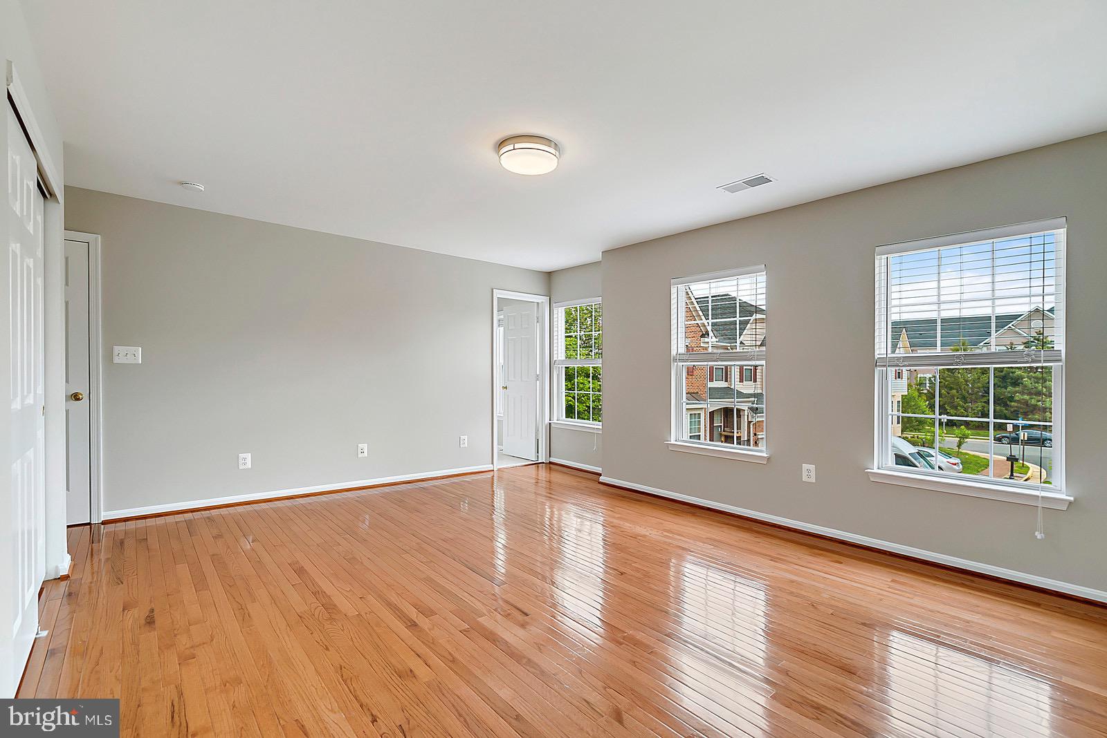 4175 Bell Ridge Court Chantilly, VA 20151 - Photo 31 of 48