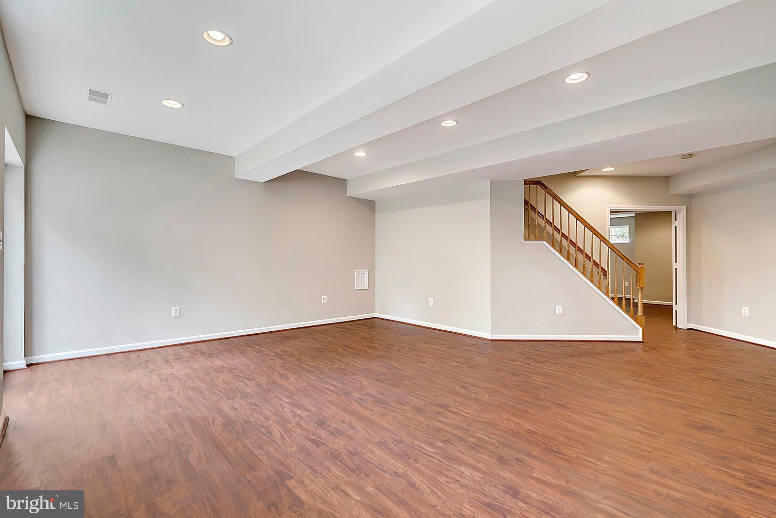 4175 Bell Ridge Court Chantilly, VA 20151 - Photo 37 of 48