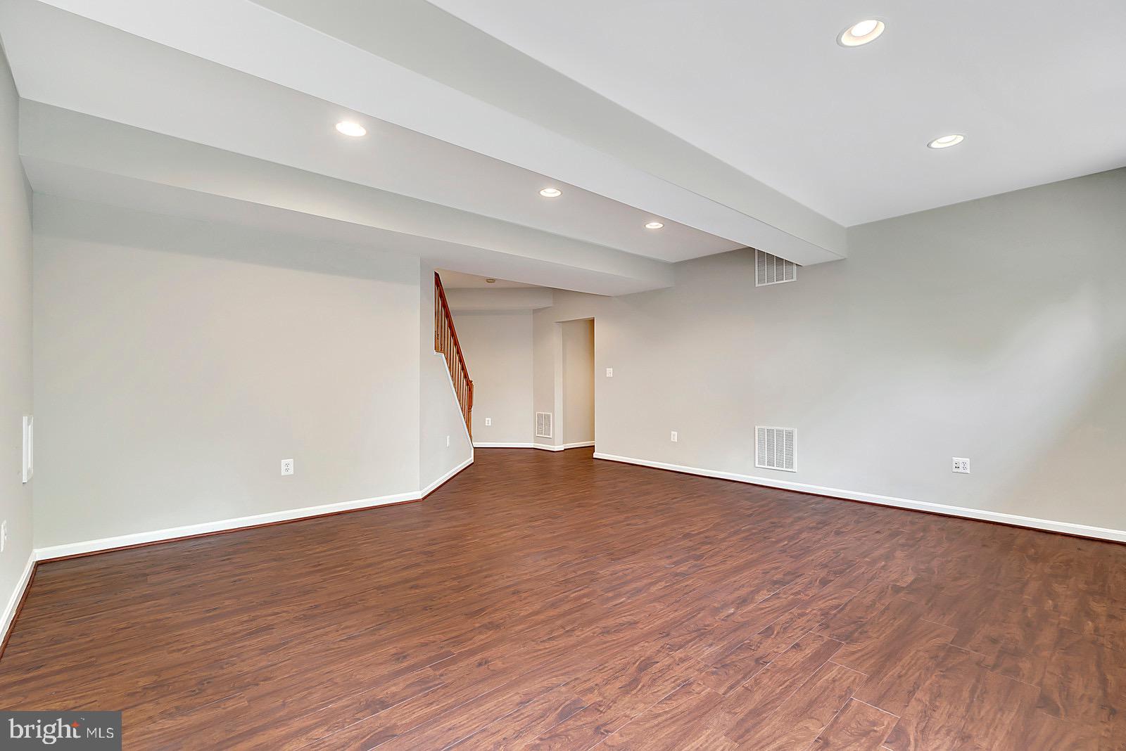 4175 Bell Ridge Court Chantilly, VA 20151 - Photo 38 of 48