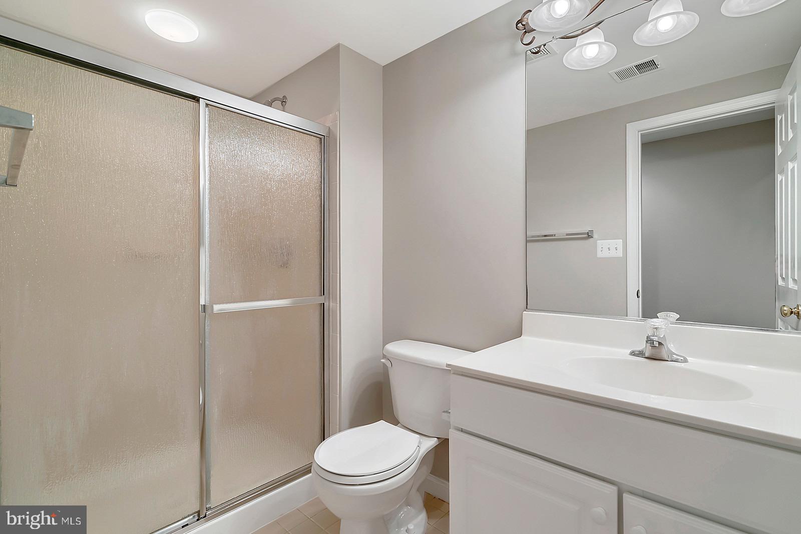 4175 Bell Ridge Court Chantilly, VA 20151 - Photo 40 of 48