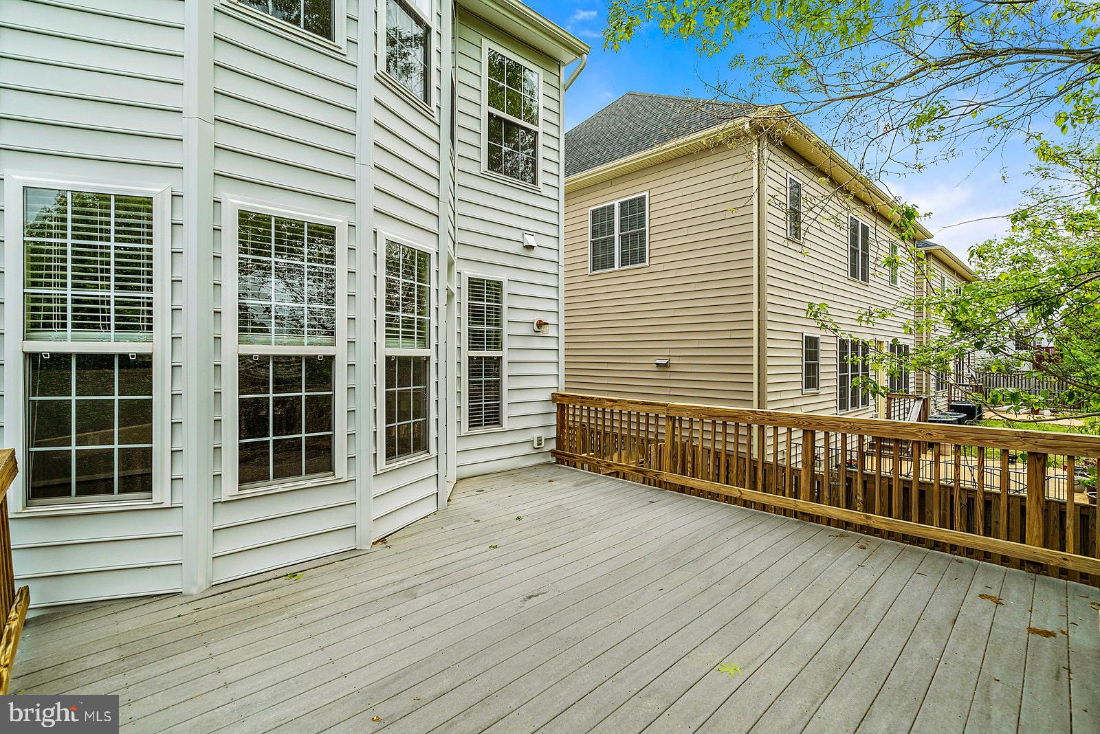 4175 Bell Ridge Court Chantilly, VA 20151 - Photo 43 of 48