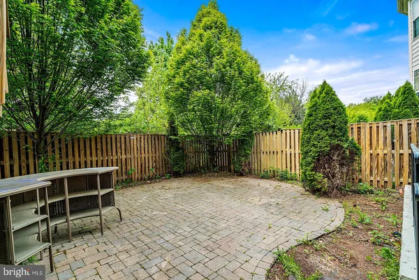 $4,600 | 4175 Bell Ridge Court, Chantilly, VA 20151