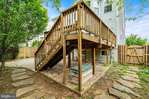 $4,600 | 4175 Bell Ridge Court, Chantilly, VA 20151