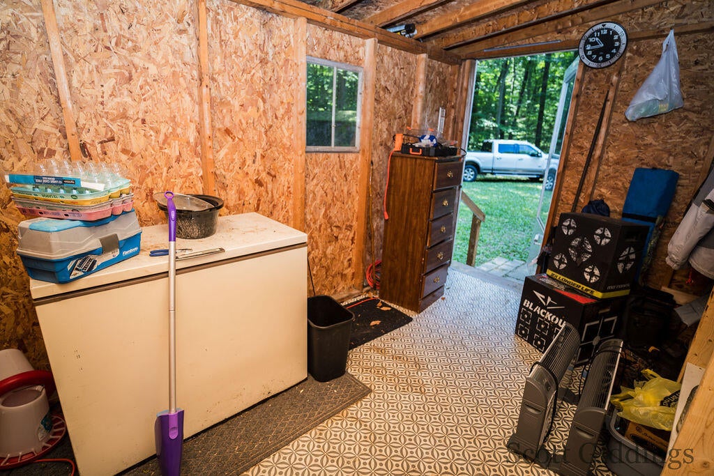 3750 North Hillman Road Stanton, MI 48888 - Photo 33 of 39 Gallery Image 33