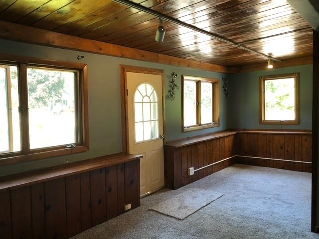 8364 East Bingham Road Traverse City, MI 49684 - Photo 6 of 20 1903704-5.JPG