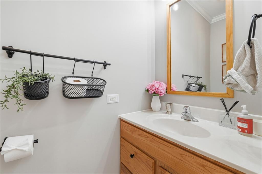 1800 McMillan Road Pittsburgh, PA 15241 - Photo 32 of 48