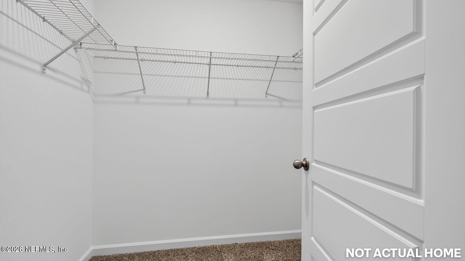 12118 Yew Tree Road Jacksonville, FL 32218 - Photo 18 of 59 Web Crop_0011_Aria New 15