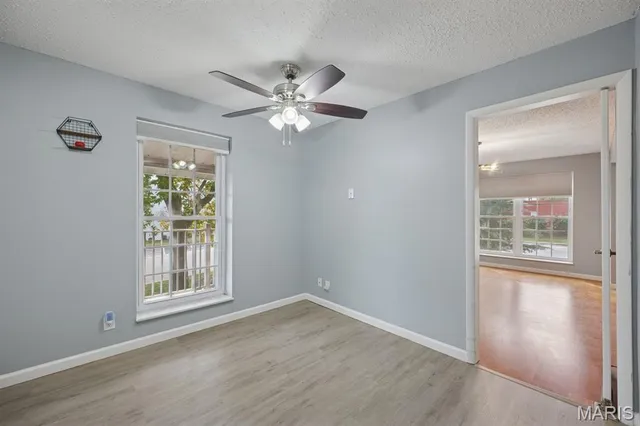 $219,000 | 14443 Bantry Lane, Unit 1, Chesterfield, MO 63017