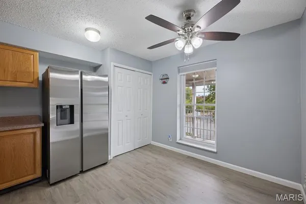 $209,900 | 14443 Bantry Lane, Unit 1, Chesterfield, MO 63017