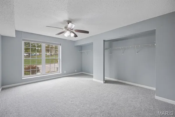 $209,900 | 14443 Bantry Lane, Unit 1, Chesterfield, MO 63017