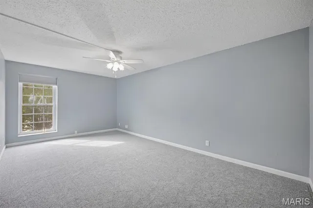 $219,000 | 14443 Bantry Lane, Unit 1, Chesterfield, MO 63017