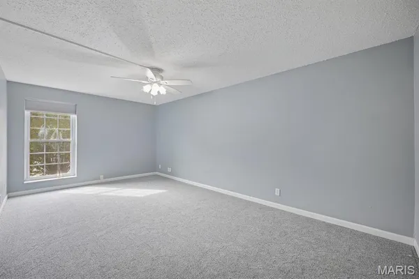 $209,900 | 14443 Bantry Lane, Unit 1, Chesterfield, MO 63017