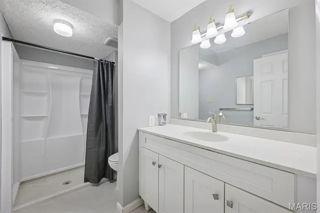 $219,000 | 14443 Bantry Lane, Unit 1, Chesterfield, MO 63017