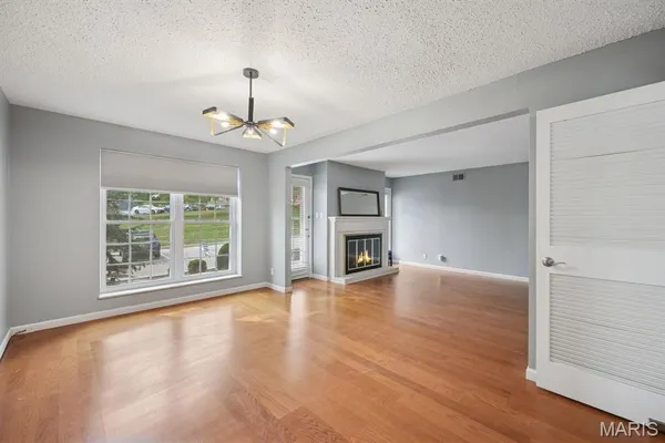 $209,900 | 14443 Bantry Lane, Unit 1, Chesterfield, MO 63017