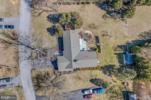 $439,900 | 222 Hawick Road, Inwood, WV 25428