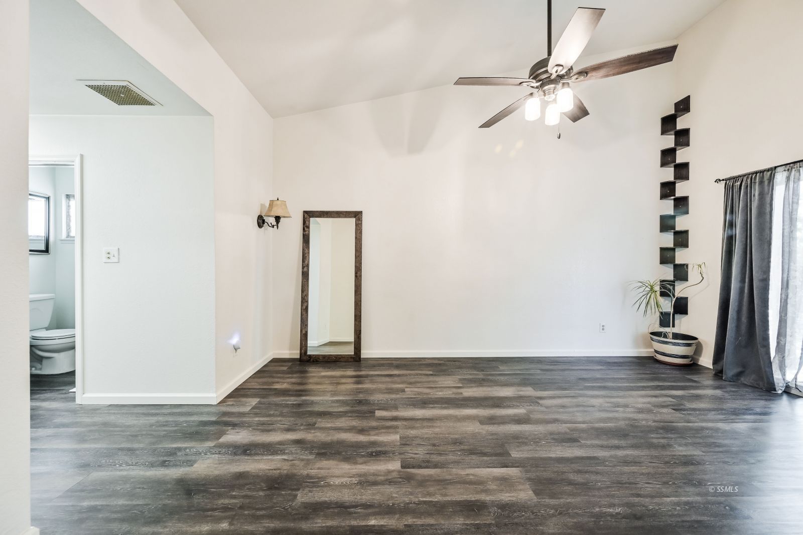 601 West Howell Avenue Ridgecrest, CA 93555 - Photo 25 of 40