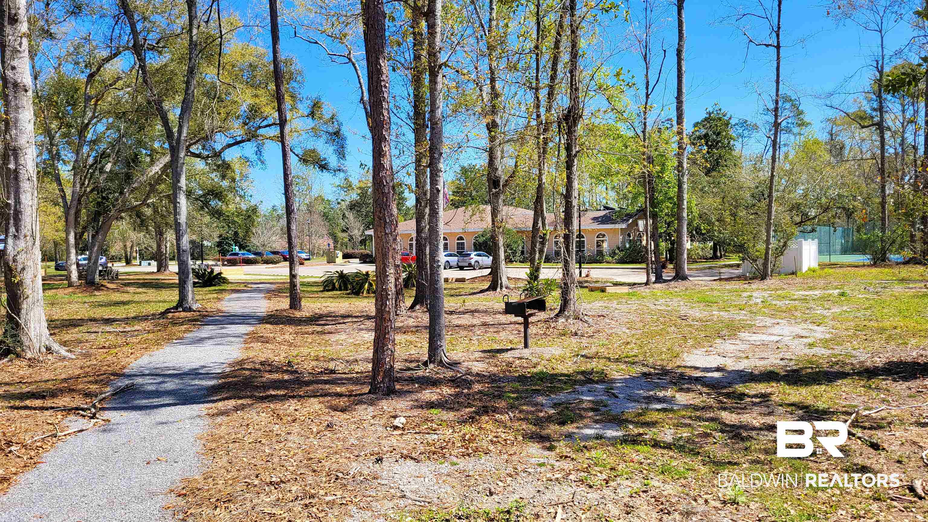 213 Savannah Circle Foley, AL 36535 - Photo 37 of 44