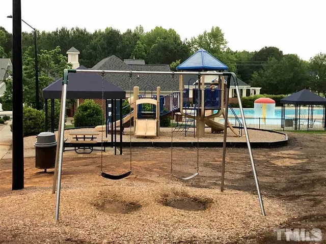 $2,595 | 3668 Manifest Place, Cary, NC 27519