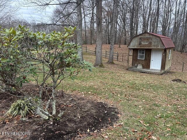 811 Pioneer Road Rose Hill, VA 24281 - Photo 11 of 49 IMG_5818