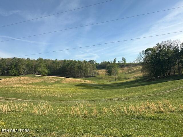 811 Pioneer Road Rose Hill, VA 24281 - Photo 11 of 58 IMG_1805