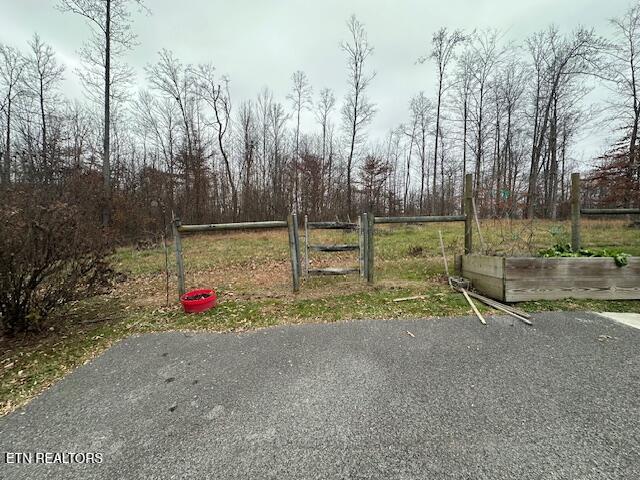 811 Pioneer Road Rose Hill, VA 24281 - Photo 12 of 49 IMG_5820