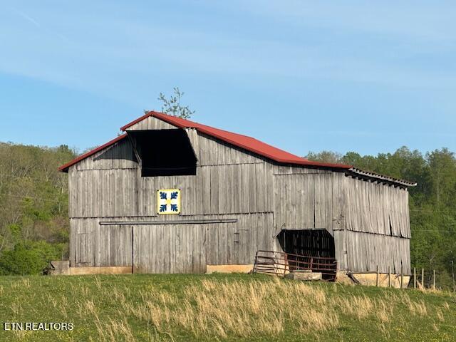 811 Pioneer Road Rose Hill, VA 24281 - Photo 14 of 58 IMG_1811