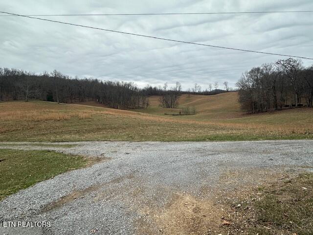 811 Pioneer Road Rose Hill, VA 24281 - Photo 16 of 49 IMG_5809