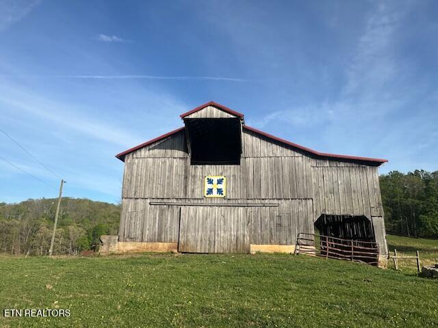 811 Pioneer Road Rose Hill, VA 24281 - Photo 17 of 58 IMG_1814