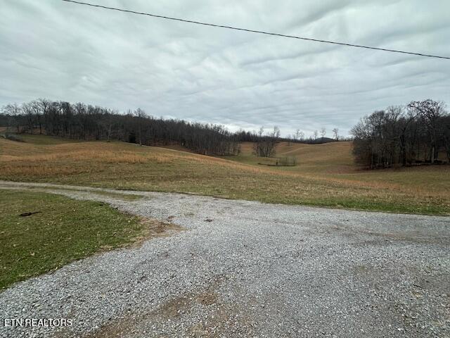 811 Pioneer Road Rose Hill, VA 24281 - Photo 18 of 49 IMG_5812