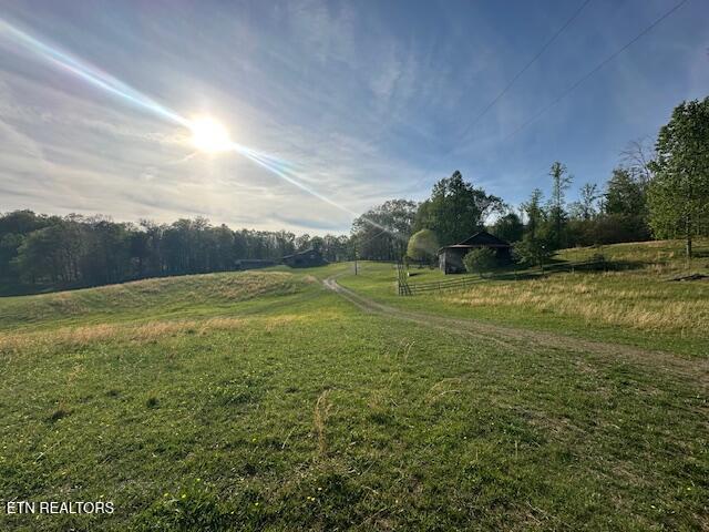 811 Pioneer Road Rose Hill, VA 24281 - Photo 18 of 58 IMG_1817