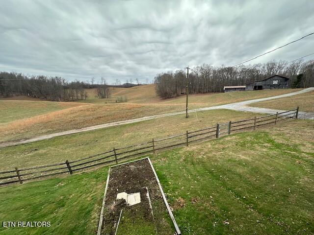 811 Pioneer Road Rose Hill, VA 24281 - Photo 22 of 49 IMG_5847