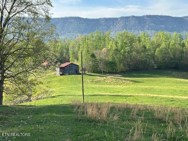 811 Pioneer Road Rose Hill, VA 24281 - Photo 23 of 58 IMG_1840