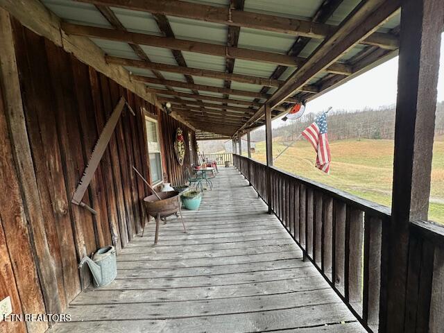 811 Pioneer Road Rose Hill, VA 24281 - Photo 23 of 49 IMG_5846