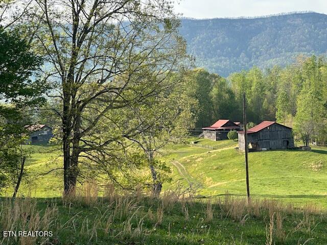 811 Pioneer Road Rose Hill, VA 24281 - Photo 24 of 58 IMG_1845