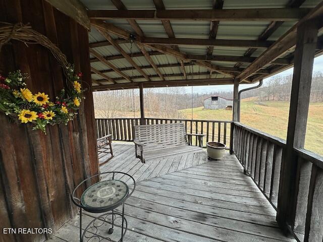 811 Pioneer Road Rose Hill, VA 24281 - Photo 24 of 49 IMG_5848