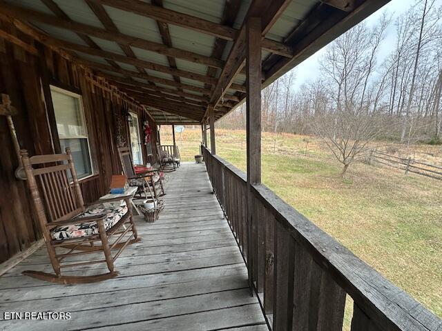 811 Pioneer Road Rose Hill, VA 24281 - Photo 26 of 49 IMG_5850