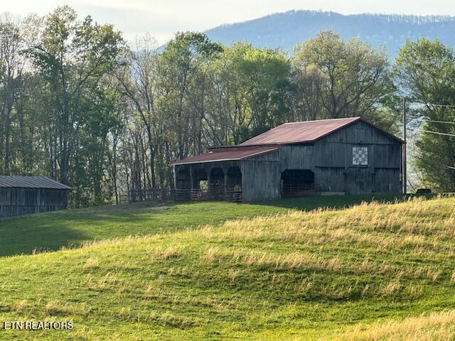 811 Pioneer Road Rose Hill, VA 24281 - Photo 28 of 58 IMG_1853