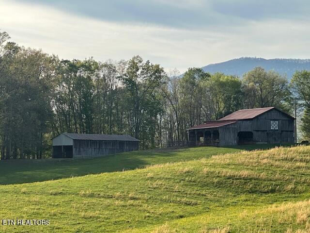 811 Pioneer Road Rose Hill, VA 24281 - Photo 29 of 58 IMG_1854