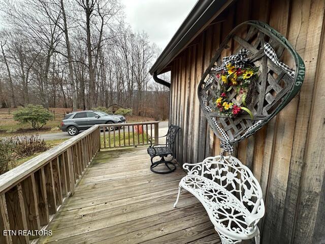 811 Pioneer Road Rose Hill, VA 24281 - Photo 30 of 49 IMG_5855