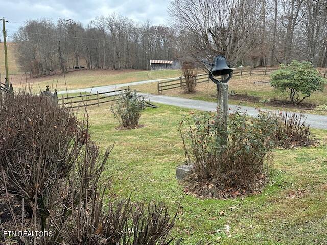 811 Pioneer Road Rose Hill, VA 24281 - Photo 31 of 49 IMG_5856