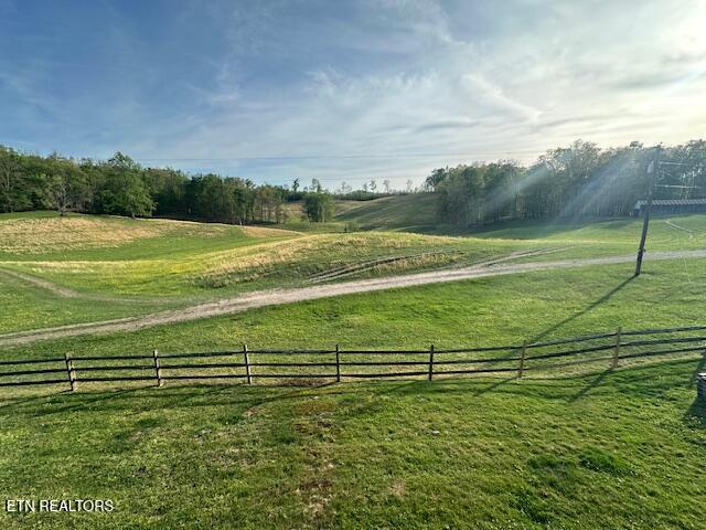 811 Pioneer Road Rose Hill, VA 24281 - Photo 31 of 58 IMG_1874